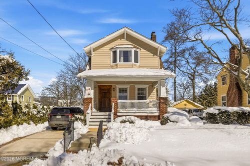 615 Corlies Ave, West Allenhurst, NJ, 07711-1403 | Card Image