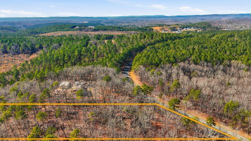 1752 Highway 2, Cohutta, GA, 30710-7405 | Card Image