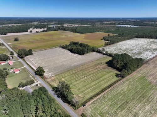 Tbd Bronson Rd, Clinton, NC, 28328 | Card Image