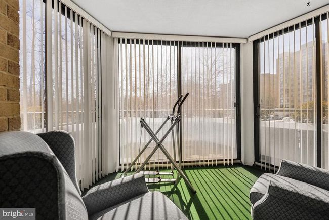3-125 - 15115 Interlachen Dr, Condo with 1 bedrooms, 1 bathrooms and null parking in SILVER SPRING MD | Image 20