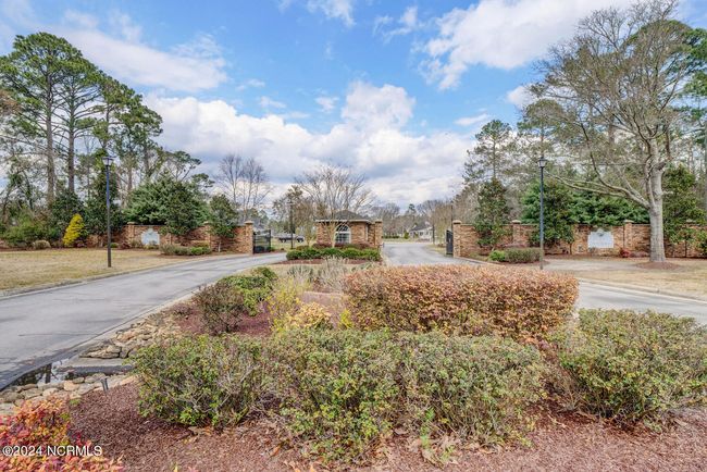 361 Chadwick Shores Dr, House other with 3 bedrooms, 3 bathrooms and 2 parking in Sneads Ferry NC | Image 58