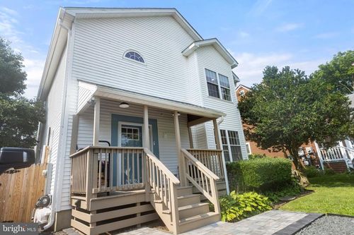 37424 1st St, REHOBOTH BEACH, DE, 19971-3631 | Card Image
