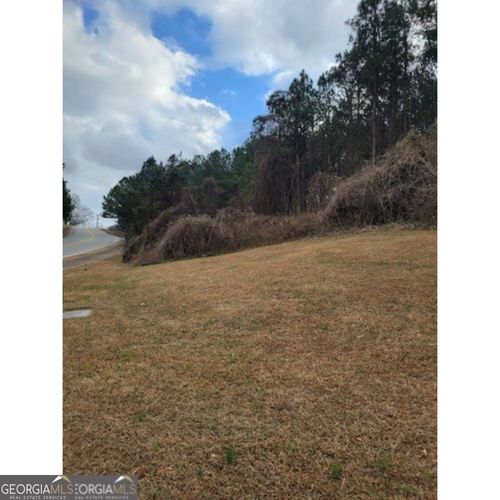 175 Old Peachtree Rd Nw, suwanee, GA, 30024-2511 | Card Image