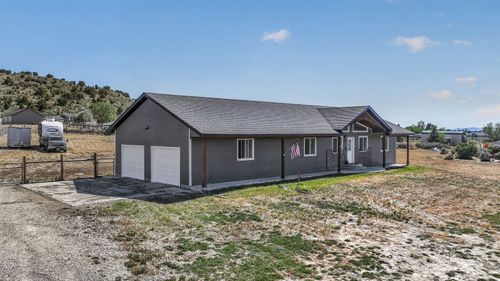 456 Croydon Dr, Spring Creek, NV, 89815-5927 | Card Image