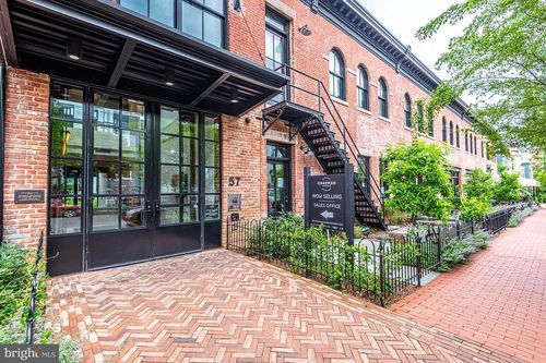 320-57 N Nw, WASHINGTON, DC, 20001 | Card Image