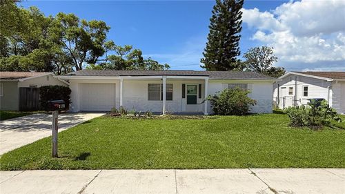 3519 Emory Dr, HOLIDAY, FL, 34691-4914 | Card Image