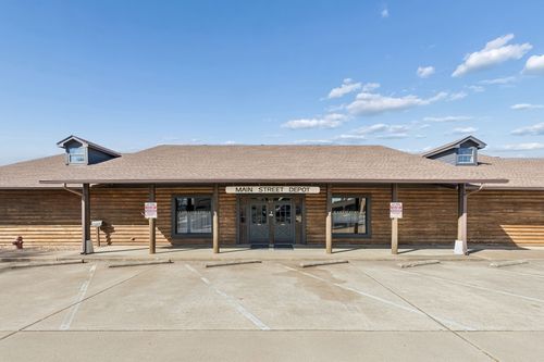 204 S Main St, Keller, TX, 76248-7034 | Card Image