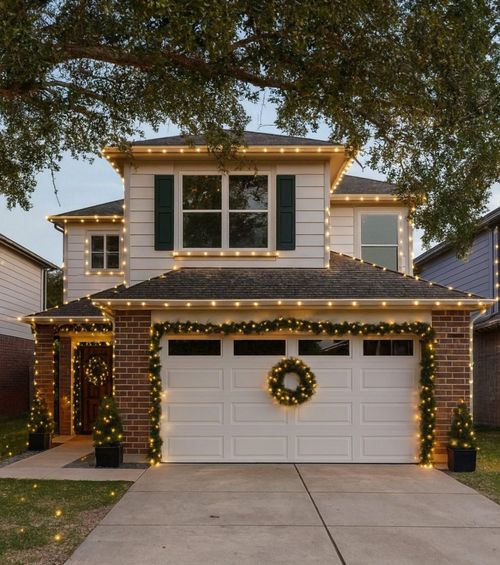 747 Oak West Dr, Houston, TX, 77073-5363 | Card Image