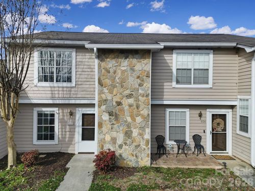 405 Heritage Pkwy, Fort Mill, SC, 29715-8334 | Card Image