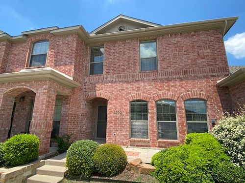 unit-4302-575 S Virginia Hills Dr, Mckinney, TX, 75072-2838 | Card Image