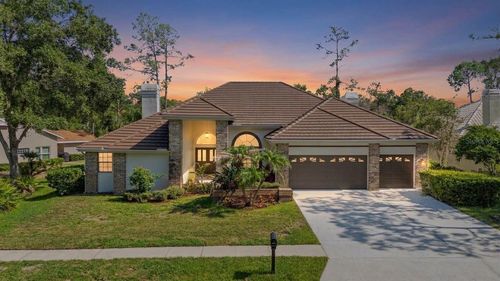 35 Greenhaven Trl, OLDSMAR, FL, 34677-4812 | Card Image