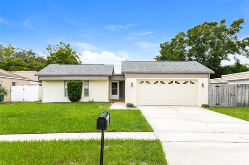408 S Edgemon Ave, WINTER SPRINGS, FL, 32708-2956 | Card Image