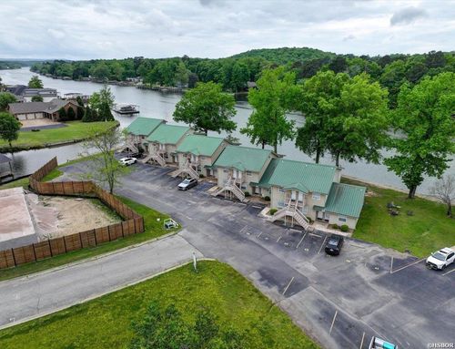 d1-179 River Mill Ct, Hot Springs, AR, 71913-6691 | Card Image