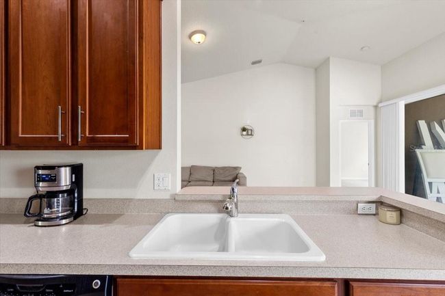 Kitchen | Image 20