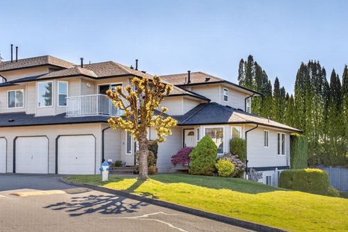 1-34332 Maclure Rd, Abbotsford, BC, V2S7S8 | Card Image