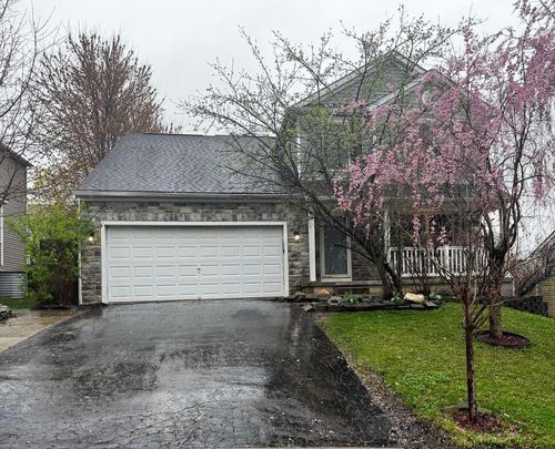2422 Long Bow Ave, Lancaster, OH, 43130-8090 | Card Image