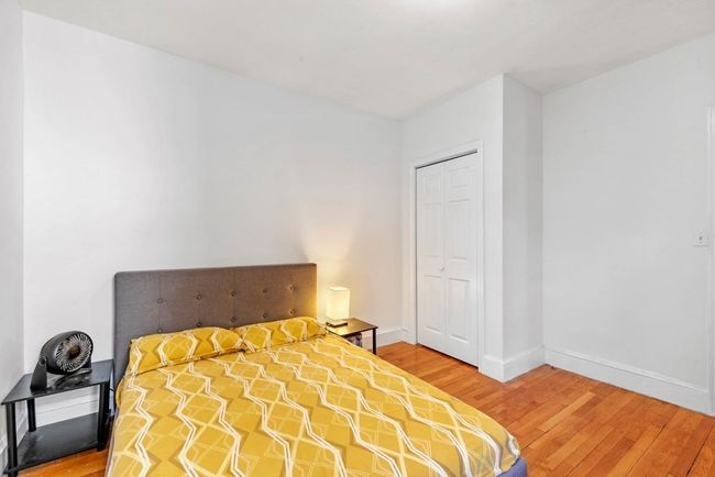 APT-33 - 1666 Commonwealth Ave, Condo with 1 bedrooms, 1 bathrooms and null parking in Boston MA | Image 15