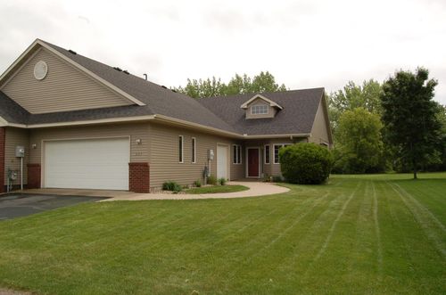 224 Goldfinch Ln, Clearwater, MN, 55320-2049 | Card Image