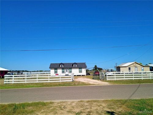 11404 Valdez Rd, Monte Alto, TX, 78538-3706 | Card Image