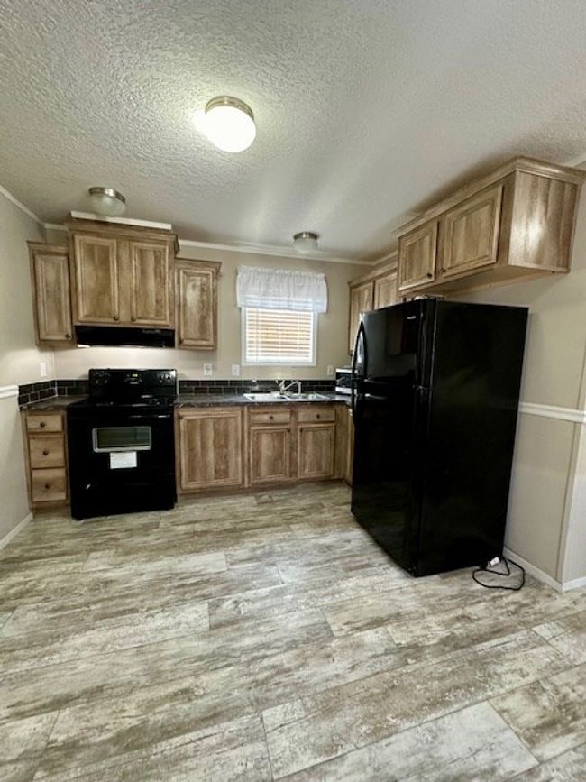 135 Balboa St, House other with 2 bedrooms, 2 bathrooms and 3 parking in Port St. Joe FL | Image 15