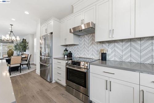 4686 Vilana St, Livermore, CA, 94551 | Card Image