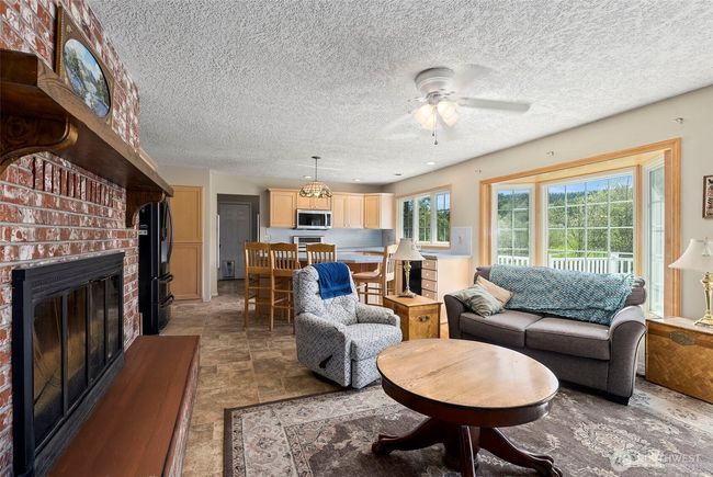 148 Rupp Rd, House other with 4 bedrooms, 3 bathrooms and 2 parking in Toledo WA | Image 12