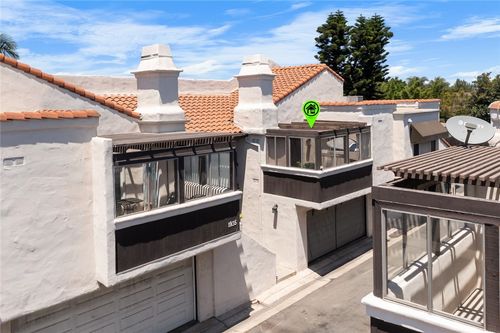 27-1935 W Houston Ave, Fullerton, CA, 92833 | Card Image