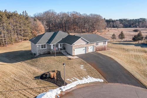 16817 Taconite Street Ne, Ham Lake, MN, 55304 | Card Image