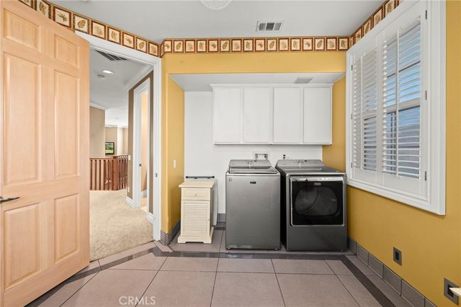 12163 Keenland Dr, House other with 5 bedrooms, 4 bathrooms and 7 parking in Rancho Cucamonga CA | Image 44