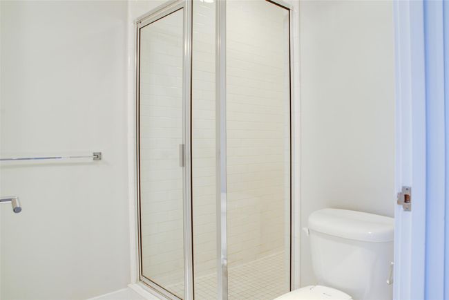 UNIT-607 - 1133 Metropolitan Ave, Condo with 2 bedrooms, 2 bathrooms and null parking in Charlotte NC | Image 31