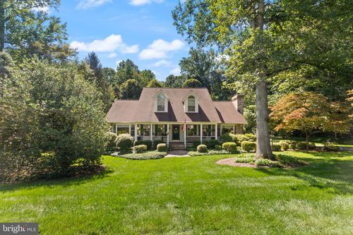 1837 Midsummer Ln, JARRETTSVILLE, MD, 21084-1201 | Card Image