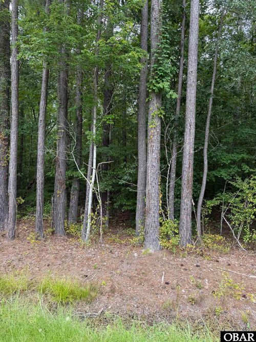 Tbd Boat Ramp Rd, Hertford, NC, 27944 | Card Image