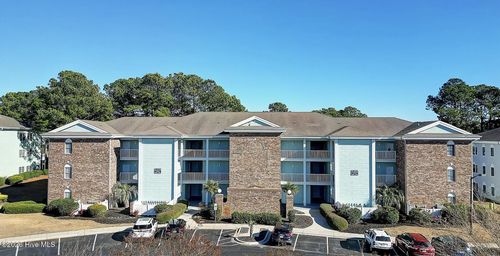 3520-137 Avian Dr, Sunset Beach, NC, 28468-0102 | Card Image
