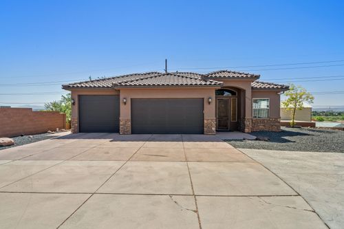 2752 E 50 South Cir, Saint George, UT, 84790 | Card Image