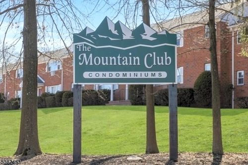 1a-2467 State Route 10, Morris Plains, NJ, 07950-1357 | Card Image