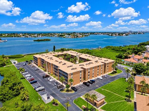 1030-furnished-12760 Indian Rocks Rd, LARGO, FL, 33774-2336 | Card Image