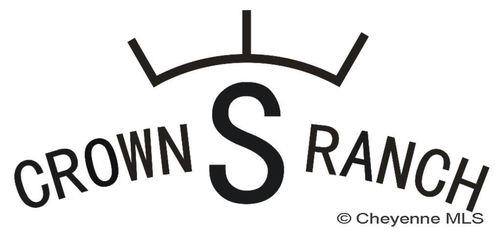 Tract 6 Susie Ct, Cheyenne, WY, 82009 | Card Image