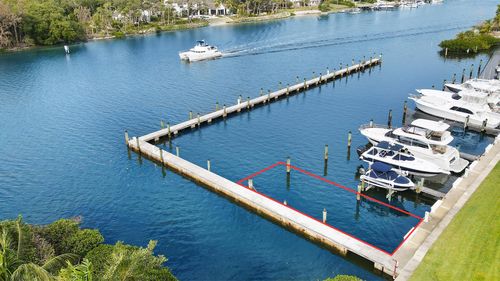 a-1-0 Oak Harbour Dr, North Palm Beach, FL, 33408 | Card Image
