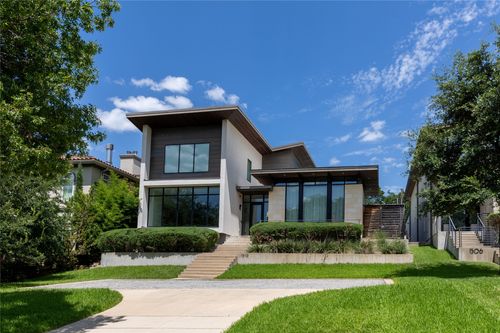 1510 Eastus Dr, Dallas, TX, 75208-2511 | Card Image