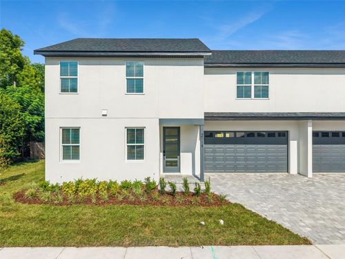 2119 Lucerne Ter, ORLANDO, FL, 32806-3997 | Card Image