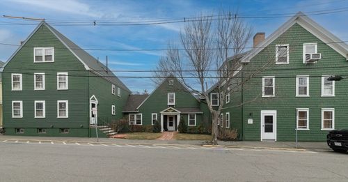 unit-19-8 Franklin St, Marblehead, MA, 01945-3574 | Card Image