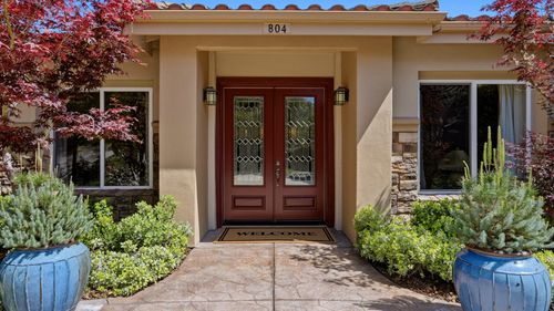 804 Creekside Place, SOLVANG, CA, 93463 | Card Image
