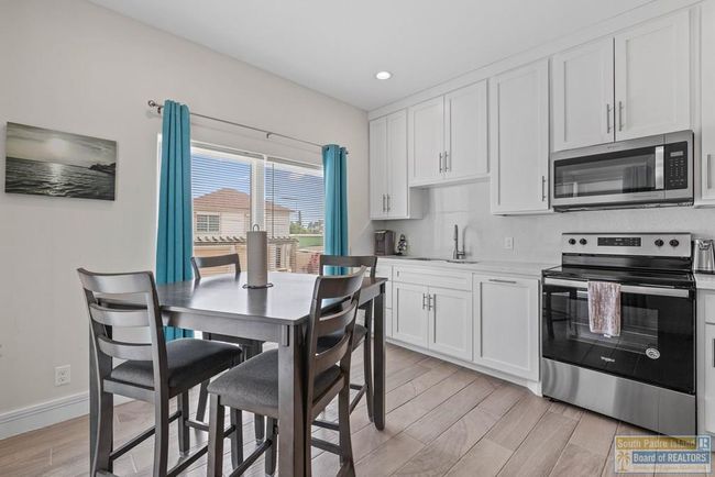 1109 Tarpon Ave, Home with 4 bedrooms, 5 bathrooms and null parking in Port Isabel TX | Image 22