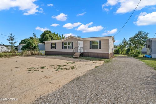 2540 Usery Rd, Panama City, FL, 32404-2063 | Card Image