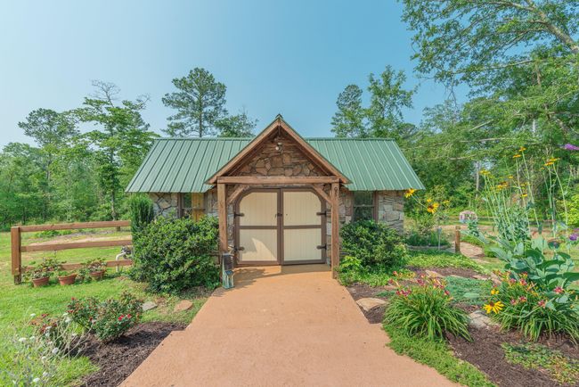 148 Derrick Rd, Home with 3 bedrooms, 4 bathrooms and null parking in Johnston SC | Image 43