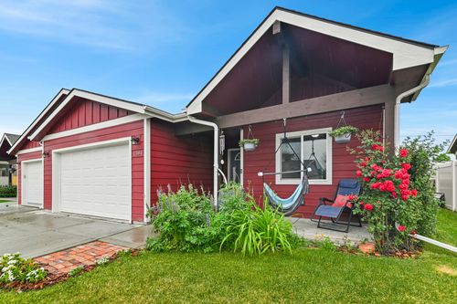 1394 Destiny Lane, Kalispell, MT, 59901 | Card Image