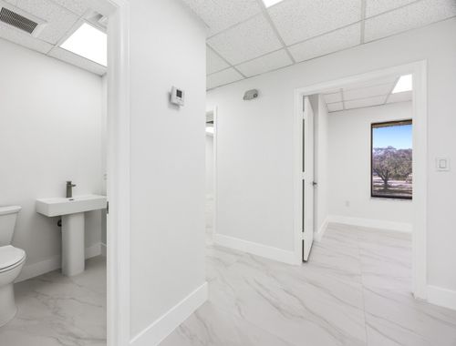 09-150 Nw 70th Ave, Plantation, FL, 33317-2911 | Card Image