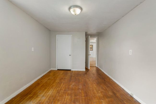 201 S 1 St St, House other with 3 bedrooms, 1 bathrooms and 6 parking in Tolono IL | Image 18