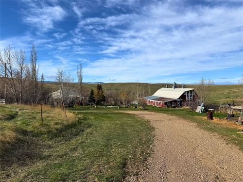 1128 Mccoy Rd, Belt, MT, 59412-8252 | Card Image