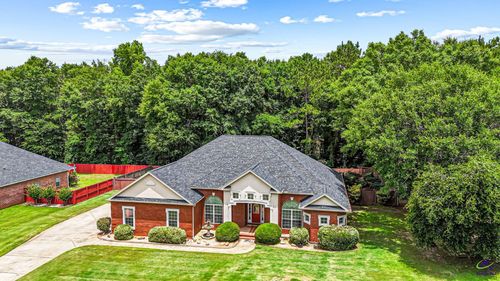 2022 Melrose Place, Kathleen, GA, 31047 | Card Image